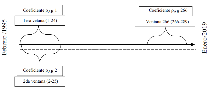 2448-6655-ane-34-87-9-gf1.png